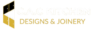 logocackitchenfooterPNG